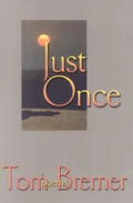 Just Once Poems