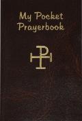 Pocket Prayerbook