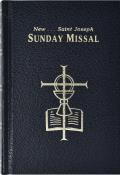 Sunday Missal