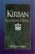 Kirban Reference Bible