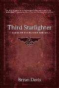 Third Starlighter (Tales of Starlight) Cover