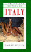 Travellers History of Italy