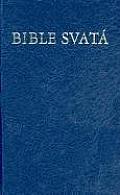 Czech Bible-Kralice 1613
