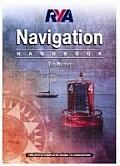 Rya Navigation Handbook
