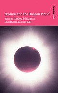 Science and the Unseen World