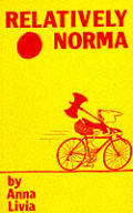 Relatively Norma Cover