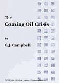 Coming Oil Crisis, The