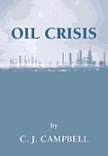 Oil Crisis