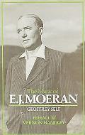 The Music of E.J. Moeran