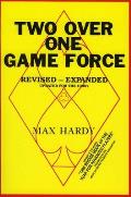 Two Over One Game Force