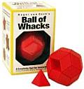 Ball of Whacks