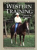 Western training :theory & practice