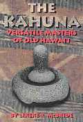 The Kahuna