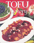 Tofu Cookery