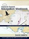 Inland and Coastal Navigation Workbook