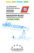 Annotated Navigation Rules - International vs. US Inland