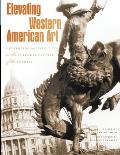 Elevating Western American Art: Developing an Institute in the Cultural Capital of the Rockies