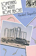 Circa 1900: From the Genteel To the Jazz Age