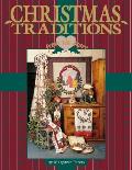 Christmas traditions from the heart