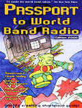 Passport to World Band Radio: 2000 Edition