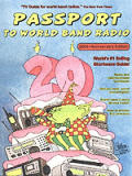 Passport to World Band Radio, 2004 Edition (Passport to World Band Radio)