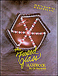 Fused Glass Handbook