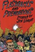 Flashbacks and Premonitions: Stories