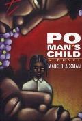 Po Mans Child Cover