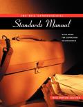 The BCG Genealogical Standards Manual