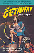 Getaway
