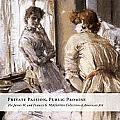Private Passion, Public Promise: The James W. and Frances G. McGlothlin Collection of American Art