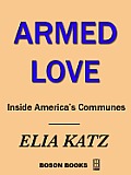 Armed Love Cover