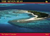 The Seven Seas: The Sailor's Calendar
