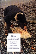 Living on the Land Change Among the Inui