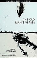The Old Man's Verses