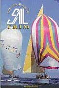 New Book of Sail Trim (00 Edition)