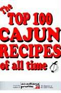 The Top 100 Cajun Recipes of All Time