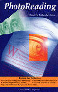 The PhotoReading Whole Mind System