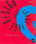 Avant-Garde Page Design 1900-1950 Cover