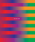 One Show: Advertising's Best Print, Design, Radio, TV #33: One Show, Volume 33 Cover