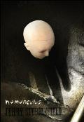 Homunculus