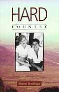 Hard Country Cover
