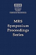 Physical & Chemical Properties of Thin Metal Overlayers & Alloy Surfaces