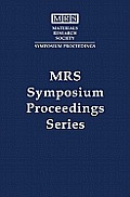 Laser & Particle-Beam Chemical Processing for Microelectronics