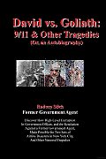 David vs. Goliath: 9/11 and Other Tragedies
