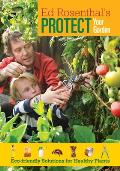 Protect Your Garden Cover