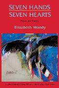 Seven Hands, Seven Hearts (94 Edition) Cover