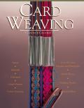 Card weaving Cover