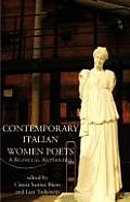 New Italian Women: A Collection of Short Fiction