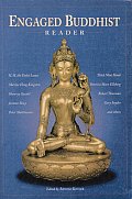 Engaged Buddhist Reader Cover